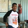 user8021463592083