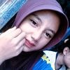 nuryanti27_7_2010