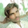 besharat92