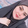 user82086108704921