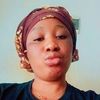 mafoul.bangoura