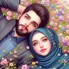 ea.son.nefesime.kadr4455