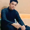 user045341868