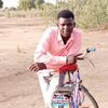 user8599333700818