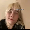 minh.lm696
