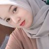 patimah.andiandi