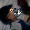 alif.femas