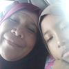 amriyah765