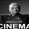 absolute_cinema210