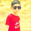 ali_satti_77