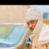abdallah.ahmat.al5
