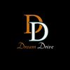 dreamdrive.motivation