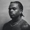 Gunna Fan Page