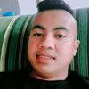 febriyantoabas5