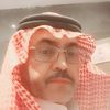 أسير الماضي 🇸🇦