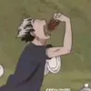 giaphucfanteakill