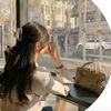 marwa85813