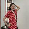tati.suryati508