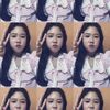 plubplueng.pichcha