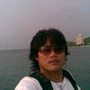 neung888888888