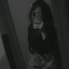 .ellyy2