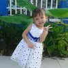 babi.thinbang
