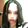 briana_prty