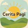 Cerita Pagi