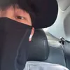 limryxo_