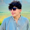 iqbaljan11o