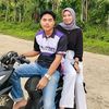 antoprasetyo38