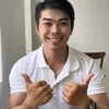 Thành Gymer Đi Review