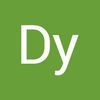dydye46