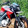 cong1743