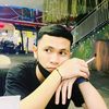 fahrullpratama