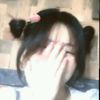 user4268470961038