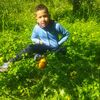 khald.khald694