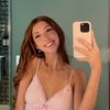 andi cico