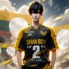 saiooshan6saiooshan6