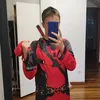 crackvaro