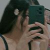 zaraa8024