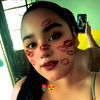 yazminruiz868