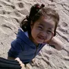 heeyah10