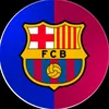 tusf.alramo
