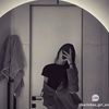 _jealous_girl_27
