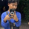user8805915818100