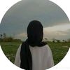 nishat.khatun.321