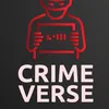CrimeVerseGr