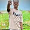 .mohammedafeef