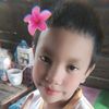 user8100100544796